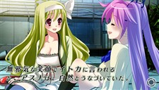 ꡼ No.004Υͥ / ̩Υե¾ͤβ뾯֥ȥפ餸絵Υ󥿥ӥ塼Ǻ