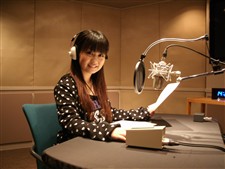 ꡼ No.005Υͥ / ̩Υե¾ͤβ뾯֥ȥפ餸絵Υ󥿥ӥ塼Ǻ