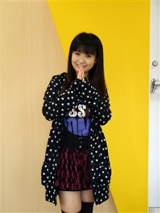 ꡼ No.006Υͥ / ̩Υե¾ͤβ뾯֥ȥפ餸絵Υ󥿥ӥ塼Ǻ