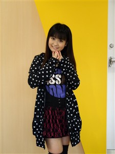 ꡼ No.007Υͥ / ̩Υե¾ͤβ뾯֥ȥפ餸絵Υ󥿥ӥ塼Ǻ