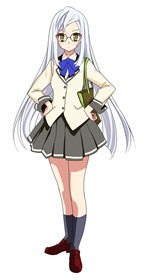 ꡼ No.001Υͥ / ȯޤǤ2 ̩Υեס롼פΥ꡼Ū¸ߤΥ륬餸ƣŤΥ󥿥ӥ塼Ǻ