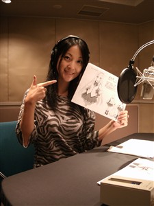 ꡼ No.005Υͥ / ȯޤǤ2 ̩Υեס롼פΥ꡼Ū¸ߤΥ륬餸ƣŤΥ󥿥ӥ塼Ǻ