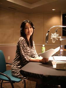 ꡼ No.007Υͥ / ȯޤǤ2 ̩Υեס롼פΥ꡼Ū¸ߤΥ륬餸ƣŤΥ󥿥ӥ塼Ǻ