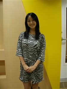 ꡼ No.008Υͥ / ȯޤǤ2 ̩Υեס롼פΥ꡼Ū¸ߤΥ륬餸ƣŤΥ󥿥ӥ塼Ǻ