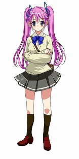 ꡼ No.001Υͥ / 5ͤξȥåץɥ٥㡼̩ΥեפDLǤо