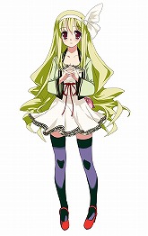 ꡼ No.002Υͥ / 5ͤξȥåץɥ٥㡼̩ΥեפDLǤо