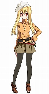 ꡼ No.004Υͥ / 5ͤξȥåץɥ٥㡼̩ΥեפDLǤо