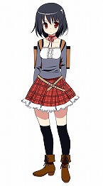 ꡼ No.005Υͥ / 5ͤξȥåץɥ٥㡼̩ΥեפDLǤо