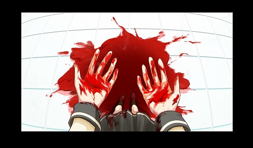 ꡼ No.009Υͥ / 5ͤξȥåץɥ٥㡼̩ΥեפDLǤо