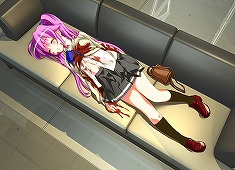 ꡼ No.010Υͥ / 5ͤξȥåץɥ٥㡼̩ΥեפDLǤо