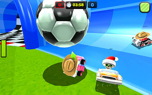 ���������꡼ No.002�Υ���ͥ������ / ����饤�󥫡��ȥ졼������Zero Gear�פΥ����ץ�¥ƥ��Ȥ��������ȡ����ܤ���Υƥ��Ȼ��ä�OK��