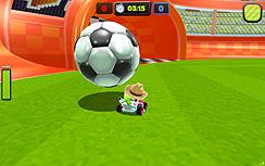 ���������꡼ No.003�Υ���ͥ������ / ����饤�󥫡��ȥ졼������Zero Gear�פΥ����ץ�¥ƥ��Ȥ��������ȡ����ܤ���Υƥ��Ȼ��ä�OK��