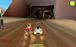 ���������꡼ No.005�Υ���ͥ������ / ����饤�󥫡��ȥ졼������Zero Gear�פΥ����ץ�¥ƥ��Ȥ��������ȡ����ܤ���Υƥ��Ȼ��ä�OK��