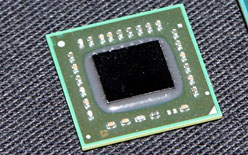 画像ギャラリー No.002のサムネイル画像 / AMD,IDF期間中にFusion APU「Zacate」の動作デモを披露