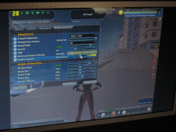 画像ギャラリー No.009のサムネイル画像 / AMD,IDF期間中にFusion APU「Zacate」の動作デモを披露