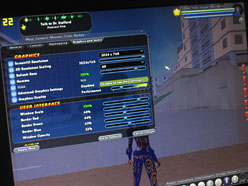 画像ギャラリー No.011のサムネイル画像 / AMD,IDF期間中にFusion APU「Zacate」の動作デモを披露