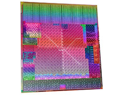 画像ギャラリー No.016のサムネイル画像 / AMD,IDF期間中にFusion APU「Zacate」の動作デモを披露