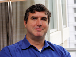 画像ギャラリー No.001のサムネイル画像 / AMDのBob Grim氏に聞くFusion出荷計画。「Zacate」は年内に正式発表され,2011年初頭にも搭載製品が登場か