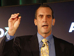 ꡼ No.003 | AMDAPU̻в٤򳫻ϡǥȥåCPUZambeziפȼϥGPUCaymanפˤ륷ƥΥǥϪ