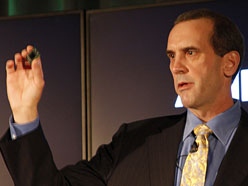 ꡼ No.004 | AMDAPU̻в٤򳫻ϡǥȥåCPUZambeziפȼϥGPUCaymanפˤ륷ƥΥǥϪ