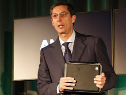 ꡼ No.005 | AMDAPU̻в٤򳫻ϡǥȥåCPUZambeziפȼϥGPUCaymanפˤ륷ƥΥǥϪ