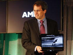 ꡼ No.006 | AMDAPU̻в٤򳫻ϡǥȥåCPUZambeziפȼϥGPUCaymanפˤ륷ƥΥǥϪ