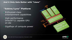 ꡼ No.008 | AMDAPU̻в٤򳫻ϡǥȥåCPUZambeziפȼϥGPUCaymanפˤ륷ƥΥǥϪ