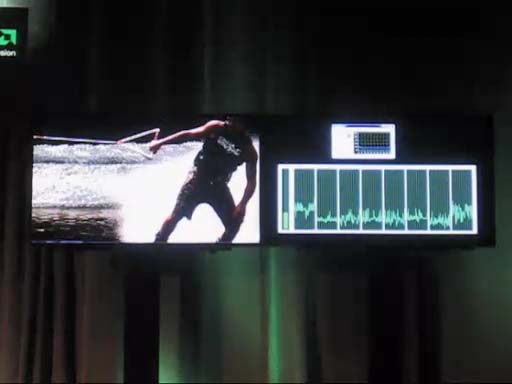 ZambeziCaymanΥƥǹԤ줿ǥ