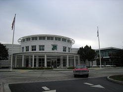 画像ギャラリー No.002のサムネイル画像 / Analyst Day 2010で明らかになったAMDのAPU&CPU投入計画を整理してみる