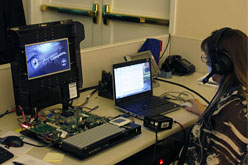 画像ギャラリー No.004のサムネイル画像 / Analyst Day 2010で明らかになったAMDのAPU&CPU投入計画を整理してみる