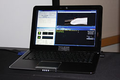 画像ギャラリー No.005のサムネイル画像 / Analyst Day 2010で明らかになったAMDのAPU&CPU投入計画を整理してみる