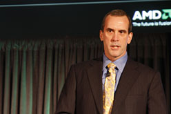 画像ギャラリー No.019のサムネイル画像 / Analyst Day 2010で明らかになったAMDのAPU&CPU投入計画を整理してみる