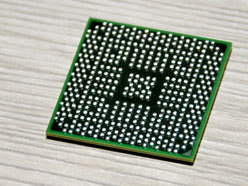 ꡼ No.005Υͥ / CPURadeon GPU礷APU塤롣AMDץåE-SeriesסC-Seriesפȯɽ