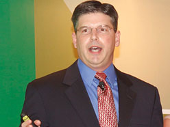 画像ギャラリー No.001のサムネイル画像 / AMD,「Asia Pacific Fusion Tech Day」でAPUの優位性をアピール