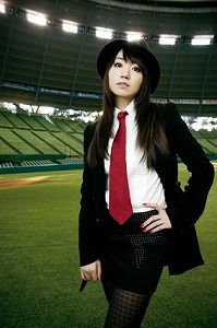 ꡼ No.001Υͥ / ̵¤ΥեƥEXCEED׼Τࡹô