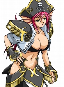 ꡼ No.002 | Υ꡼M.O.M.O.̵¤ΥեƥEXCEED׺ǿ