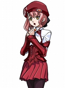 ꡼ No.004 | Υ꡼M.O.M.O.̵¤ΥեƥEXCEED׺ǿ