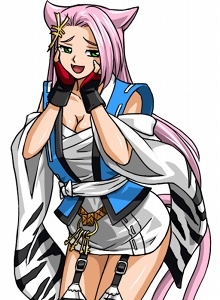 ꡼ No.005 | Υ꡼M.O.M.O.̵¤ΥեƥEXCEED׺ǿ