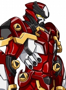 ꡼ No.051 | Υ꡼M.O.M.O.̵¤ΥեƥEXCEED׺ǿ