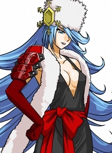 ꡼ No.053 | Υ꡼M.O.M.O.̵¤ΥեƥEXCEED׺ǿ