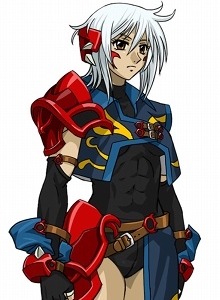 ꡼ No.056 | Υ꡼M.O.M.O.̵¤ΥեƥEXCEED׺ǿ