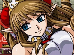 ꡼ No.004Υͥ / ̵¤ΥեƥEXCEED ѡܥåOGȯ䵭ǰ٥ȳŷꡪ Web饸֤ޤWAVEפȤΥܥ졼