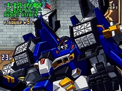 ꡼ No.005Υͥ / ̵¤ΥեƥEXCEED ѡܥåOGȯ䵭ǰ٥ȳŷꡪ Web饸֤ޤWAVEפȤΥܥ졼