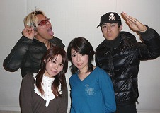 ꡼ No.008Υͥ / ̵¤ΥեƥEXCEED ѡܥåOGȯ䵭ǰ٥ȳŷꡪ Web饸֤ޤWAVEפȤΥܥ졼