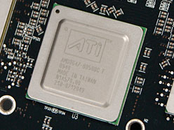 #005Υͥ/AMDHD 5000꡼Ǿ̤Υǥ奢GPU塼ATI Radeon HD 5970ȯɽ