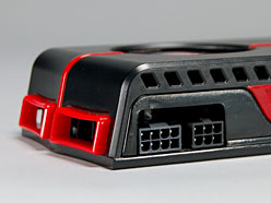 ꡼ No.004Υͥ / 300mmĶɤ®󥰥륫ɡATI Radeon HD 5970ץӥ塼Ǻ