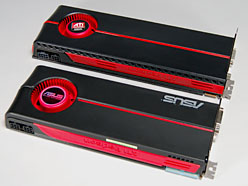 ꡼ No.005Υͥ / 300mmĶɤ®󥰥륫ɡATI Radeon HD 5970ץӥ塼Ǻ