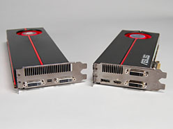 ꡼ No.006Υͥ / 300mmĶɤ®󥰥륫ɡATI Radeon HD 5970ץӥ塼Ǻ