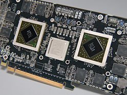 ꡼ No.013Υͥ / 300mmĶɤ®󥰥륫ɡATI Radeon HD 5970ץӥ塼Ǻ