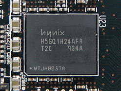 ꡼ No.017Υͥ / 300mmĶɤ®󥰥륫ɡATI Radeon HD 5970ץӥ塼Ǻ